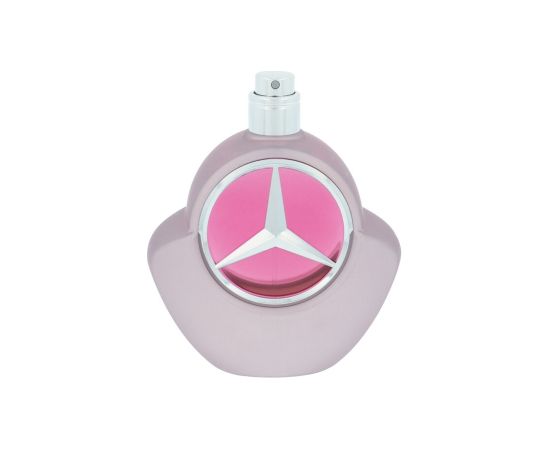 Tester Mercedes-Benz / Woman 90ml