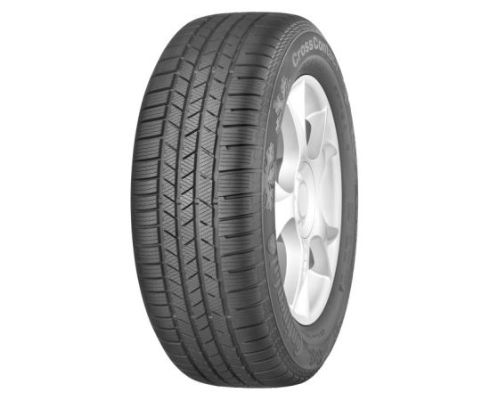 Continental ContiCrossContact Winter 225/65R17 102T