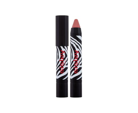 Sisley Phyto Lip / Twist 2,5g