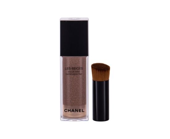 Chanel Les Beiges / Eau De Teint 30ml