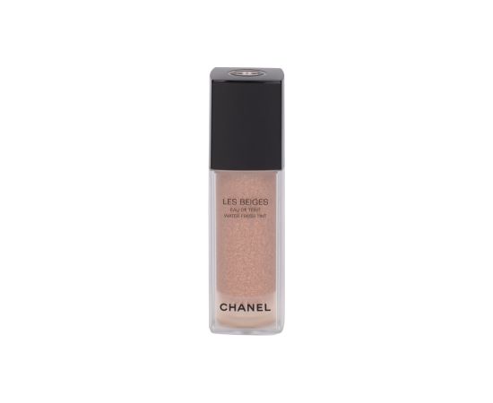 Chanel Les Beiges / Eau De Teint 30ml