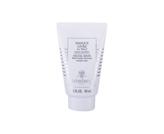 Sisley Facial Mask 60ml