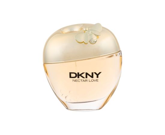 Dkny Nectar Love 100ml