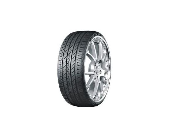 MAXTREK 235/50R19 99W FORTIS T5