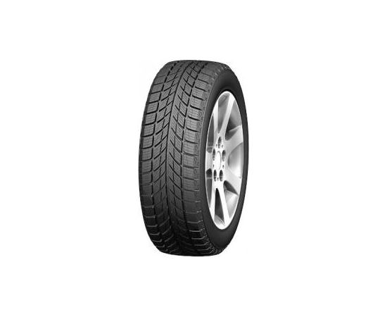 ALTENZO 255/55R18 109V HW505 XL 3PMSF