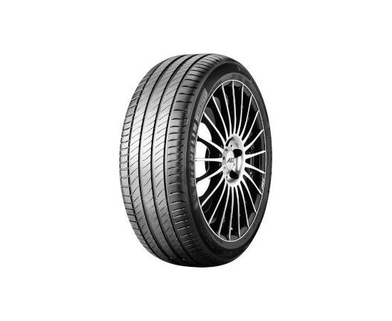 MICHELIN 215/60R16 95V PRIMACY 4+ MI RP