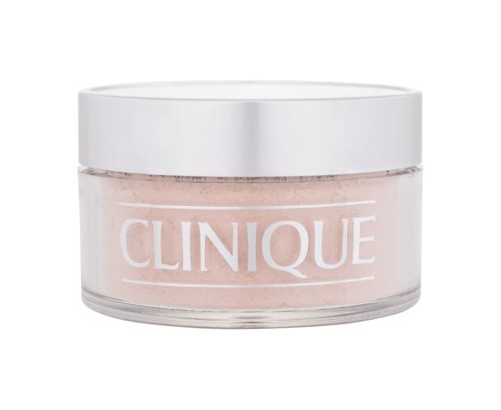 Clinique Blended / Face Powder 25g