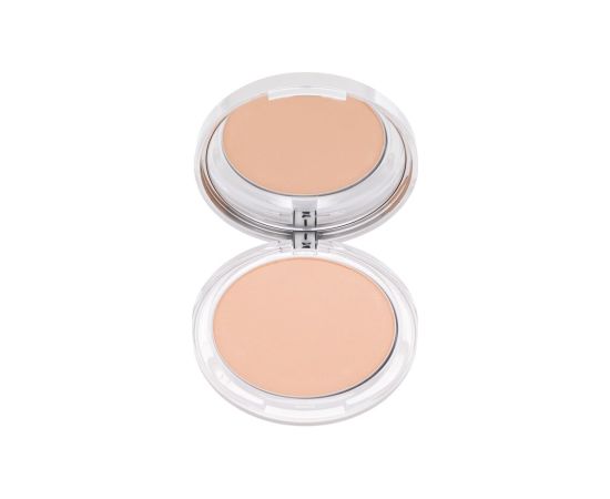 Clinique Almost Powder Makeup / SPF15 10g