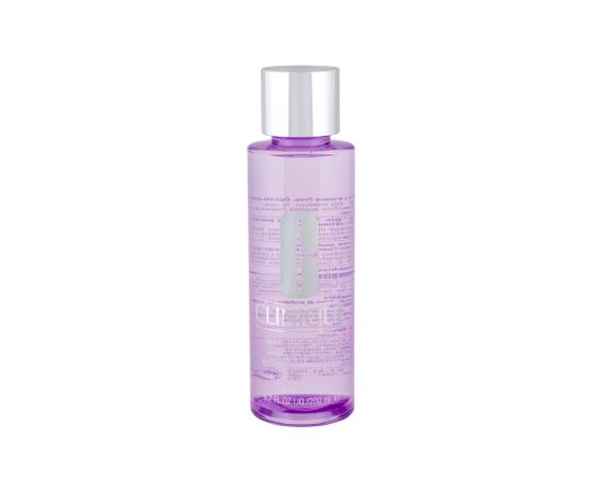 Clinique Take the Day Off 200ml