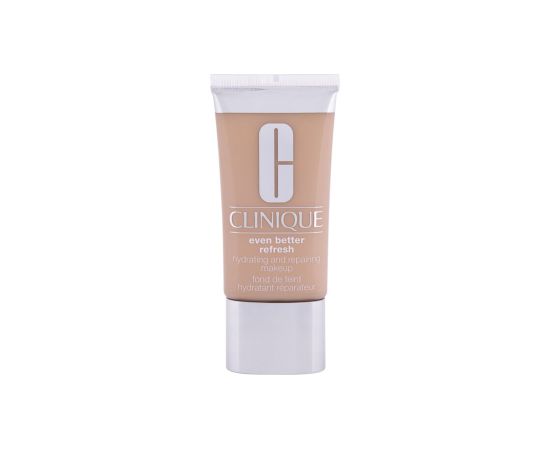 Clinique Even Better / Refresh 30ml