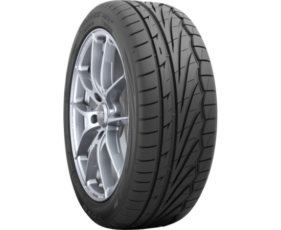 Toyo Proxes TR1 225/55R17 97W