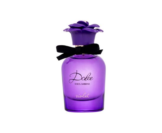 Dolce / Violet 30ml