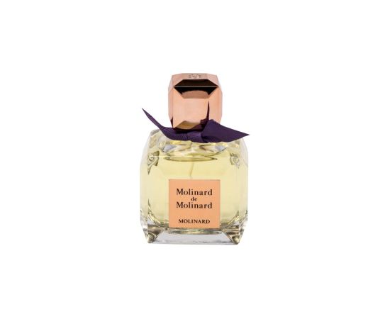 De Molinard 75ml