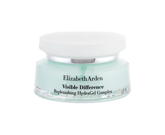 Visible Difference / Replenishing HydraGel Complex 75ml