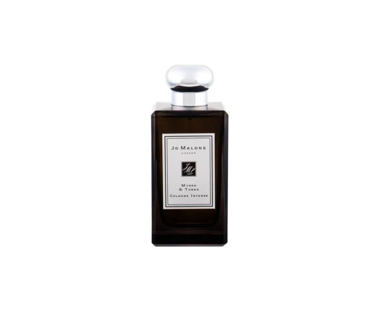 Jo Malone Myrrh & Tonka 100ml