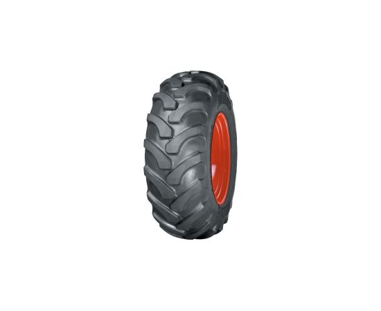 19.5L-24 MITAS GRIP-N-RIDE 12PR 151A8 TL