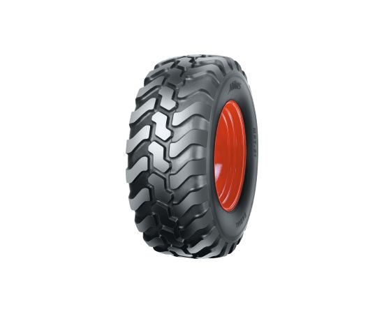 335/80R20 MITAS MPT-21 139J TL (12.5R20)