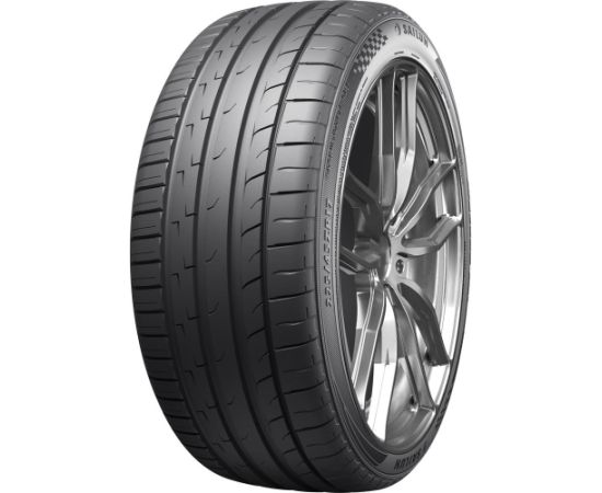 225/35R19 SAILUN ATREZZO ZSR 2 88Y XL CAA69