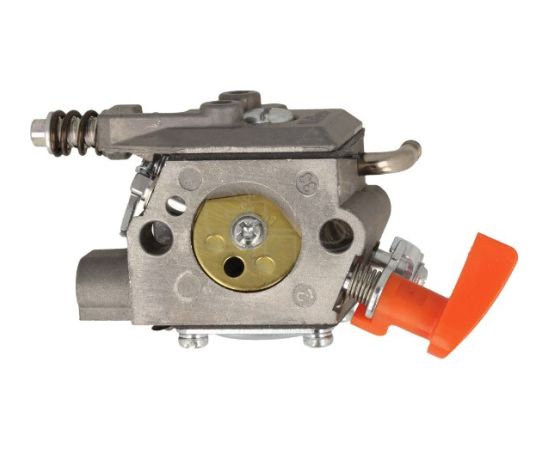 CARBURETOR,DIAPHRAGM CS-2511 TES, Echo