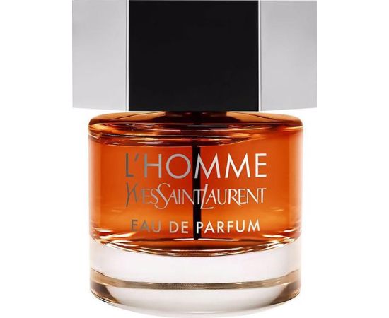 Yves Saint Laurent L'Homme EDP 60 ml