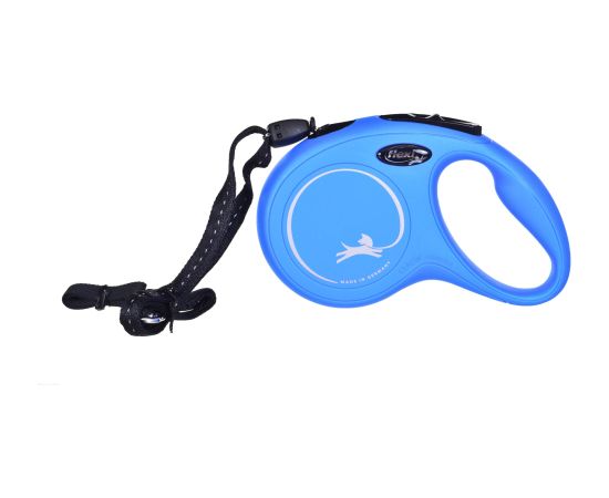 Flexi New Classic S 8 m Dog Retractable lead