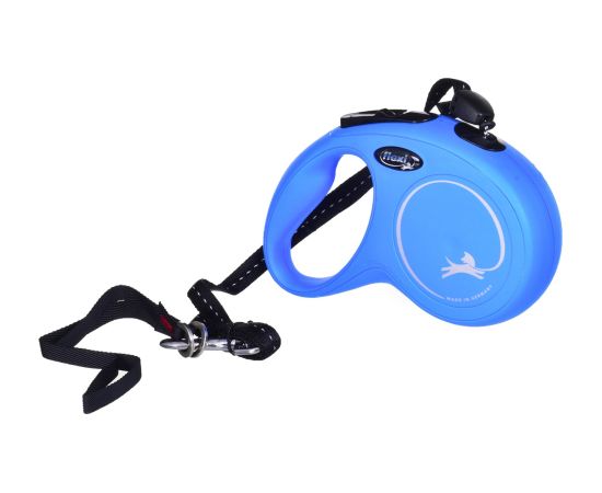 Flexi New Classic S 8 m Dog Retractable lead