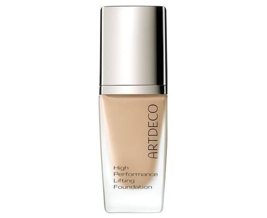 Artdeco High Performance / Lifting Foundation 30ml