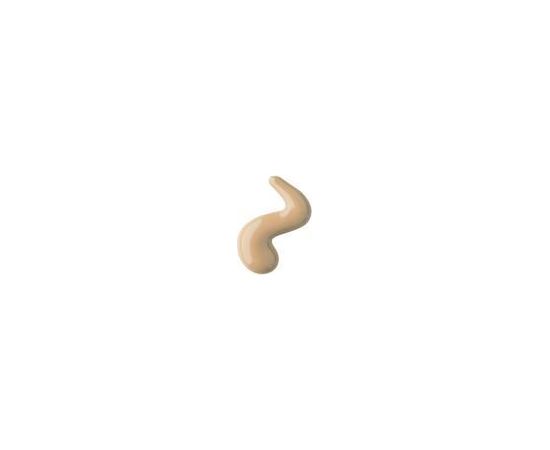 Artdeco High Performance / Lifting Foundation 30ml