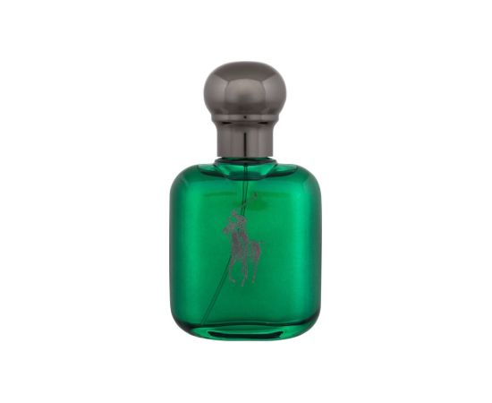 Ralph Lauren Polo / Cologne Intense 59ml