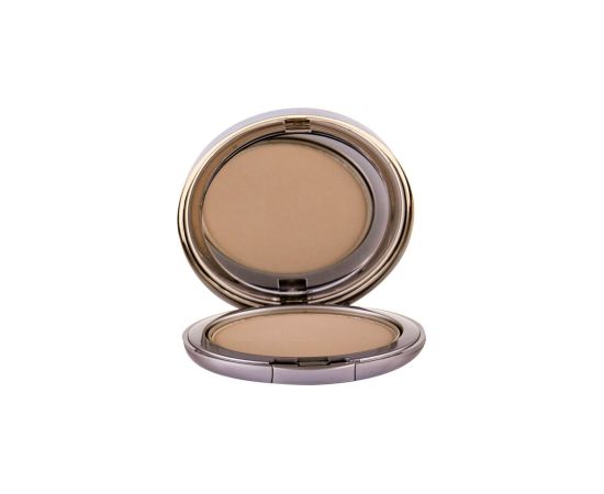 Artdeco Pure Minerals / Mineral Compact Powder 9g