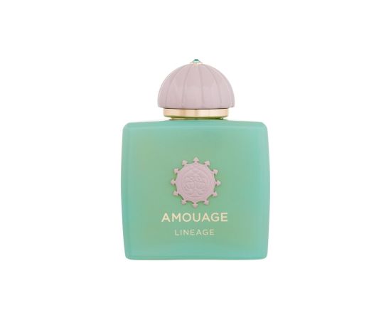 Amouage Lineage 100ml