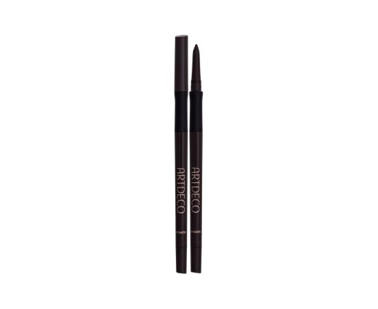 Artdeco Mineral Eye Styler 0,4g