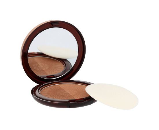 Artdeco Bronzing Powder Compact / Long-Lasting 10g