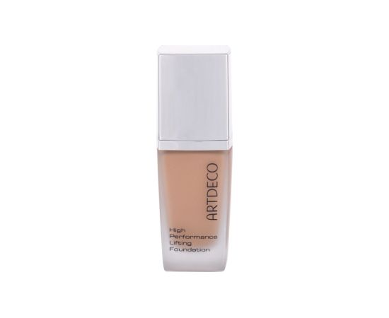 Artdeco High Performance / Lifting Foundation 30ml