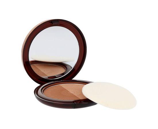 Artdeco Bronzing Powder Compact / Long-Lasting 10g