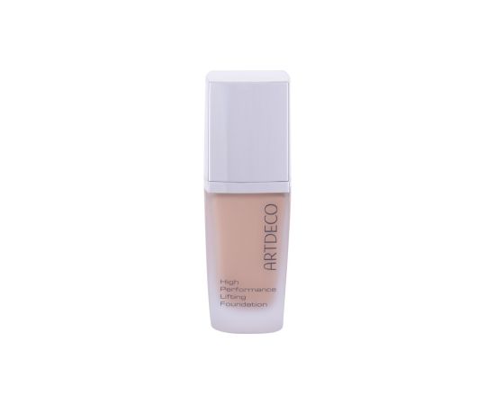 Artdeco High Performance / Lifting Foundation 30ml