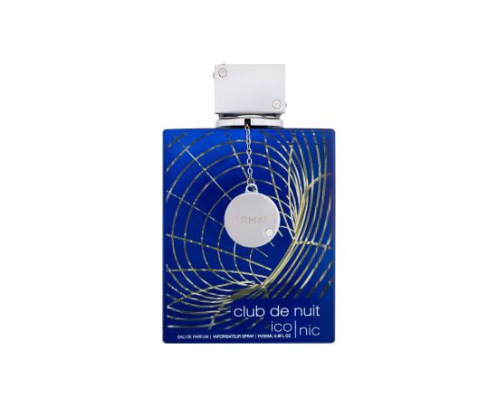 Armaf Club de Nuit / Blue Iconic 200ml