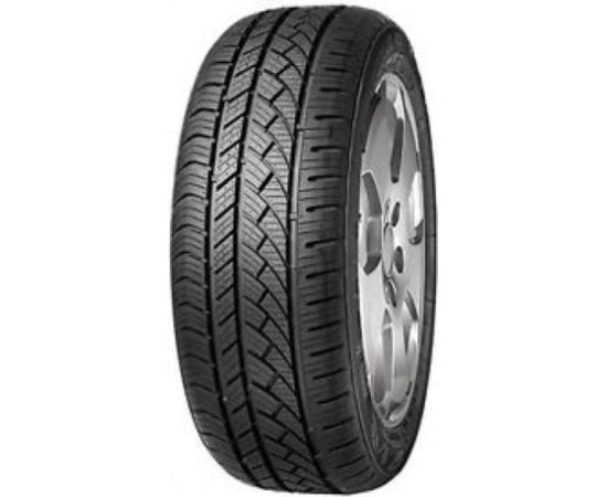 Fortuna EcoPlus 4S 235/65R17 108V