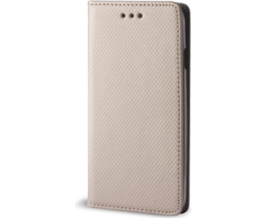 Mocco Smart Magnet Book Case Grāmatveida Maks Telefonam Samsung Galaxy A05S