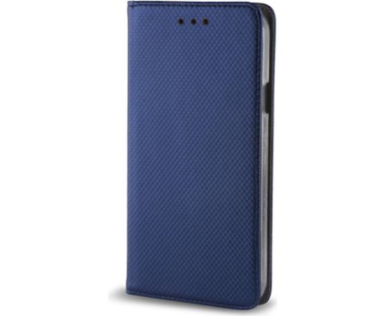 Mocco Smart Magnet Case Чехол для телефона Samsung Galaxy A05S