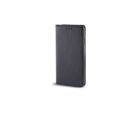 iLike Huawei  P50 Pro Book Case V1 Black