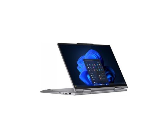 LENOVO X1 2-IN-1 G9 U7-155U/14WUXGAT/16GB/512SSD/W11P/3P/SWE