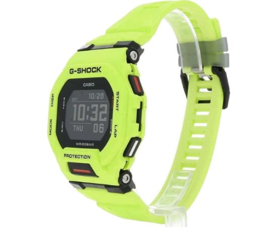 Casio G-SHOCK GBD-200-9ER