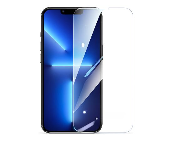 Tempered glass Adpo Samsung S926 S24 Plus