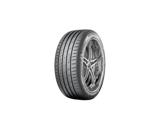 KUMHO 245/45R17 99Y ECSTA PS71 XL