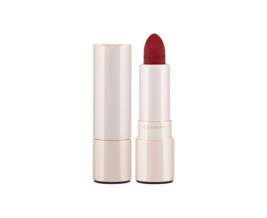 Clarins Joli Rouge / Velvet 3,5g