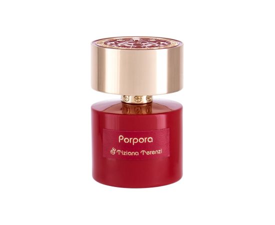 Tiziana Terenzi Porpora 100ml