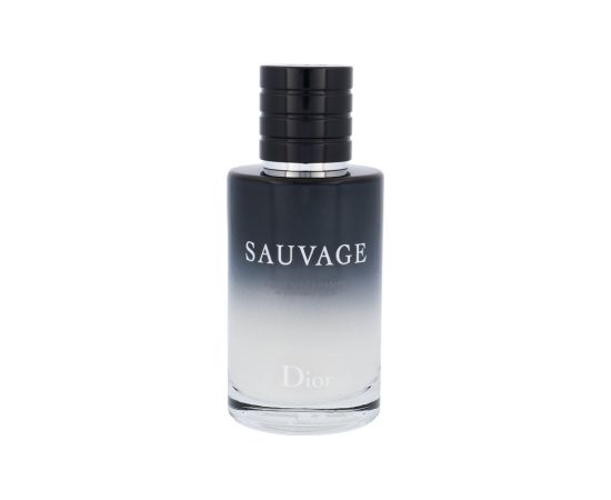 Christian Dior Sauvage 100ml