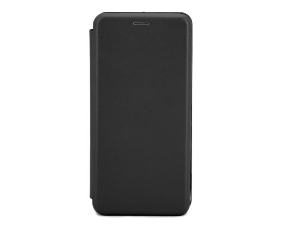 iLike Xiaomi  Poco X6 Pro Book Case Slim Black