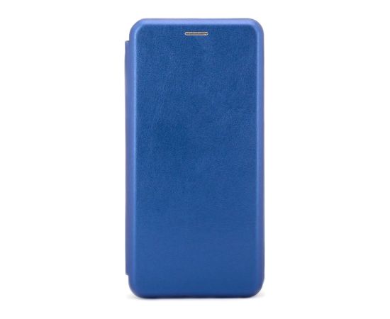 iLike Xiaomi  Poco X6 Book Case Slim Midnight Blue